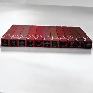 NARS | Powermatte Lipsticks Bundle